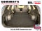 2025 Subaru Forester Base