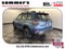 2025 Subaru Forester Base