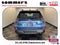 2025 Subaru Forester Base