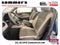 2025 Subaru Forester Base