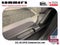 2025 Subaru Forester Base
