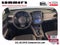 2025 Subaru Forester Base
