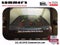 2025 Subaru Forester Base