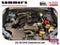 2025 Subaru Forester Base