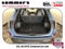 2025 Subaru Forester Base