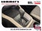2025 Subaru Forester Base