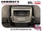 2025 Subaru Forester Base