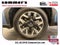 2025 Subaru Forester Base