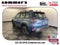 2025 Subaru Forester Base