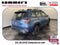 2025 Subaru Forester Base