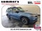 2025 Subaru Forester Base