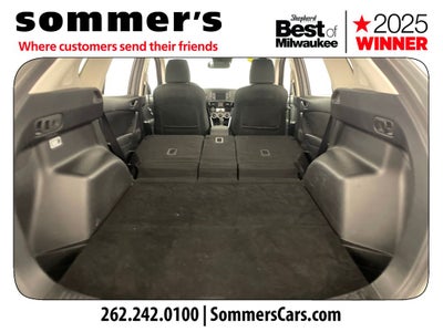 2015 Mazda Mazda CX-5 Touring