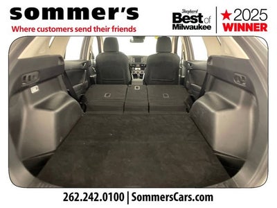 2015 Mazda Mazda CX-5 Touring