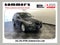 2015 Mazda Mazda CX-5 Grand Touring