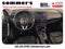 2015 Mazda Mazda CX-5 Grand Touring