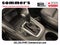 2015 Mazda Mazda CX-5 Grand Touring