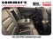 2015 Mazda Mazda CX-5 Grand Touring