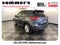 2015 Mazda Mazda CX-5 Grand Touring
