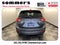 2015 Mazda Mazda CX-5 Grand Touring