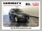2015 Mazda Mazda CX-5 Grand Touring
