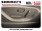 2015 Mazda Mazda CX-5 Grand Touring