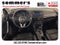 2015 Mazda Mazda CX-5 Grand Touring