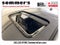 2015 Mazda Mazda CX-5 Grand Touring