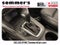 2015 Mazda Mazda CX-5 Grand Touring
