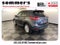 2015 Mazda Mazda CX-5 Grand Touring