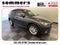 2015 Mazda Mazda CX-5 Grand Touring