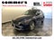 2025 Mazda Mazda CX-5 2.5 Turbo Signature