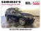 2025 Mazda Mazda CX-5 2.5 Turbo Signature