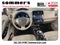 2012 Nissan Leaf SL