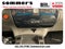 2012 Nissan Leaf SL