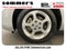 2012 Nissan Leaf SL