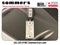 2012 Nissan Leaf SL