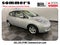 2012 Nissan Leaf SL