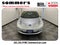 2012 Nissan Leaf SL