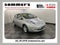 2012 Nissan Leaf SL