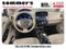 2012 Nissan Leaf SL