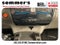 2012 Nissan Leaf SL