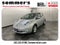 2012 Nissan Leaf SL