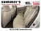 2012 Nissan Leaf SL