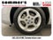 2012 Nissan Leaf SL