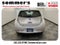 2012 Nissan Leaf SL