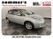 2012 Nissan Leaf SL