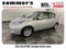 2012 Nissan Leaf SL
