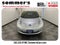 2012 Nissan Leaf SL