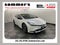 2023 Toyota Prius Prime XSE Premium