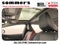 2023 Toyota Prius Prime XSE Premium